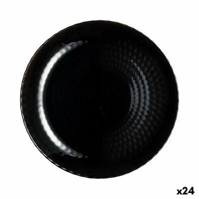 V6HB1C95EB31DB5A660130779B835669577R3410023P1