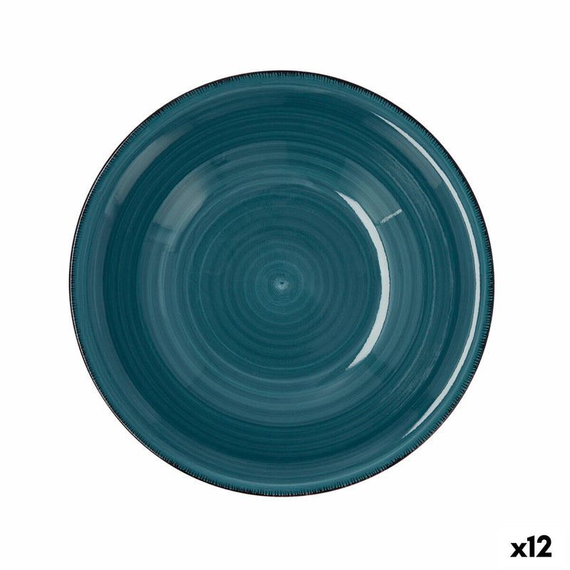V6H44D8F43EB1F1DECA4104F24AB7E106EAR3409962P1