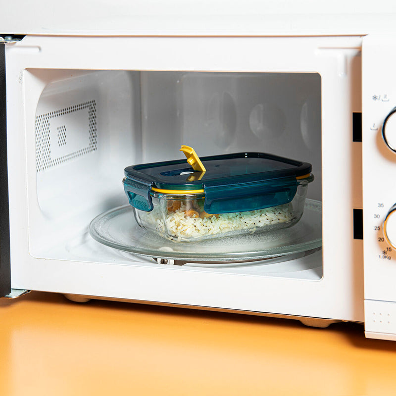 V4HA62F9F4BF93466813B1C48706D3CCE83R5220362P5