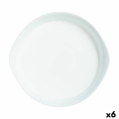 V6H28AF569964EE001DA7446C8620D91A0AR3408658P1