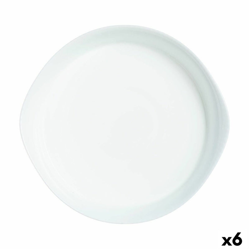 V6H28AF569964EE001DA7446C8620D91A0AR3408658P1