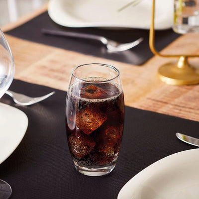 V6H66C3B2125A4B2CE1AC84F9905323202BR3409494P2