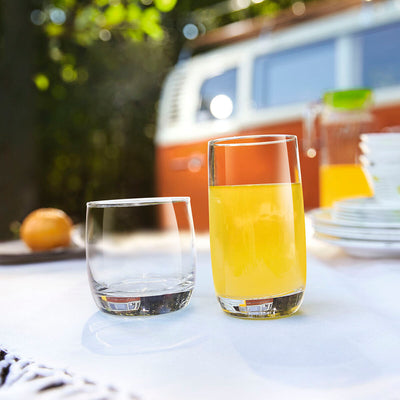 V6HD4AF8DD3C934B096E1C0BE002D438119R3410606P4