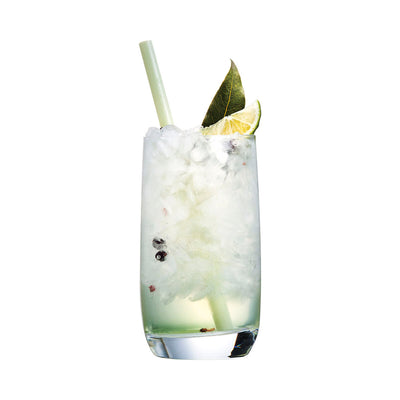 V6H72F6E3DEC1408802BB733E2DFC3B3240R3410614P7