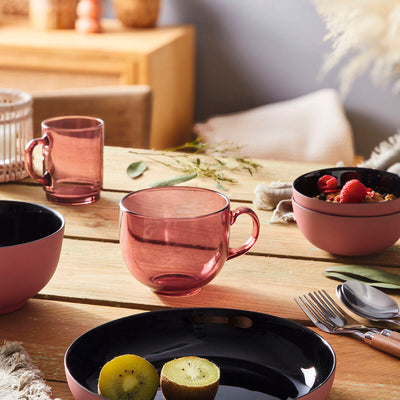 V6HE4BE0408DC4B47A1E0BD575D868E0B5FR3878454P3