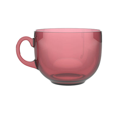 V6HA50B85C99B498E491C24D2B368A0AE0ER4992424P5