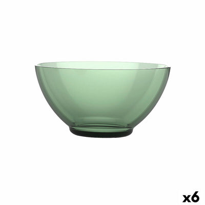 V6H3BF813F407C91EFB7F450E288DCFAF2DR3878459P1