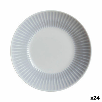 V6H957E676DC56D8E44522C971A131FEA9BR3907984P1