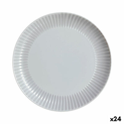 V6HAA07773DC24543F117A7E9FE953A4AC2R3880788P1