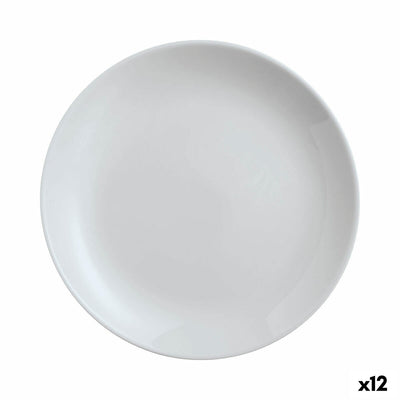 V6HB50D27C7996C1EB904B4EFFC5B78000CR3880861P1