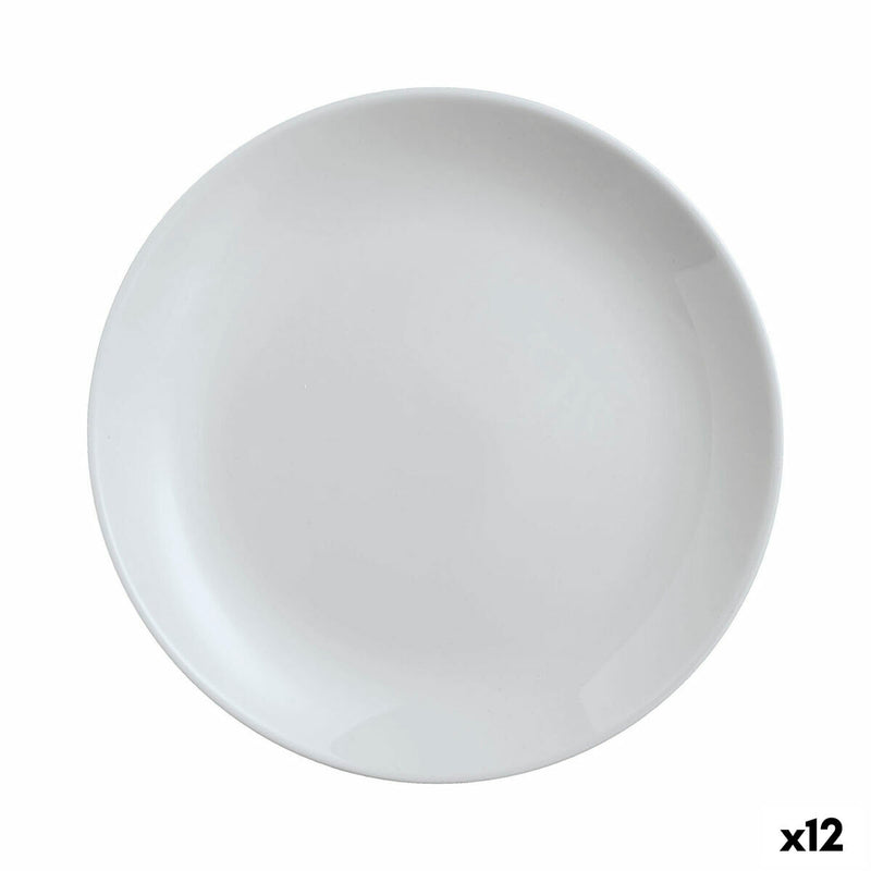V6HB50D27C7996C1EB904B4EFFC5B78000CR3880861P1