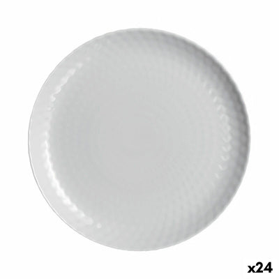 V6H275A0BF6E779A84E15997F4E77105B7BR3880705P1