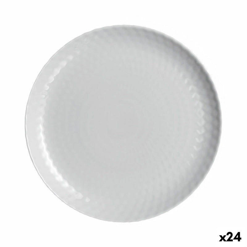V6H275A0BF6E779A84E15997F4E77105B7BR3880705P1