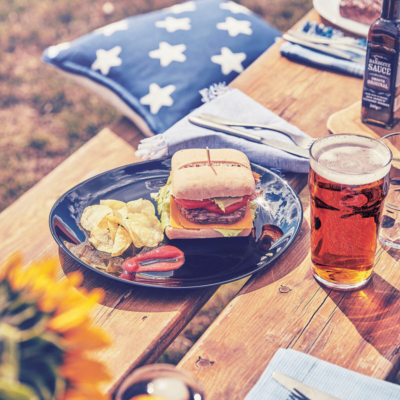 V4HD16261CFDFB0CD74B2650B3FC346C1E2R4427534P4