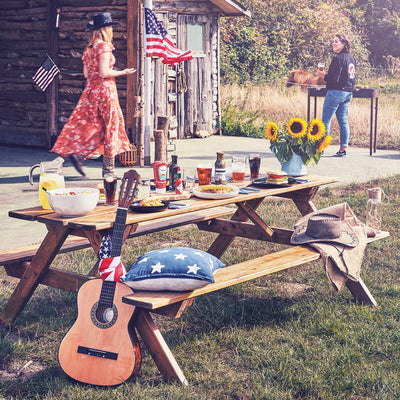 V4H4C0A98BC9B00692EC02D53E96A366689R4427535P5