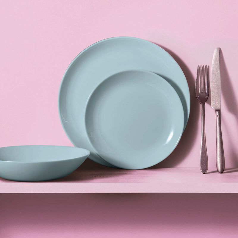 V4H5F6EDB4E97EDE48EA77852CC4BC05636R4427553P2