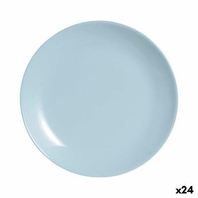 V4HBC0E013471AA06E7E21ACEC9814C2199R4427552P1