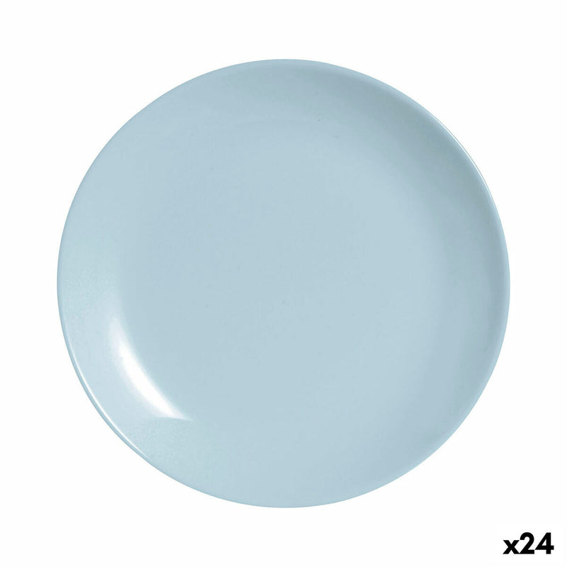 V4HBC0E013471AA06E7E21ACEC9814C2199R4427552P1