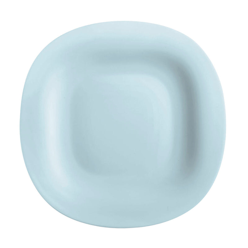 V4HCC31055205BC2BF1EEEBB2D0010D1A55R4427526P2