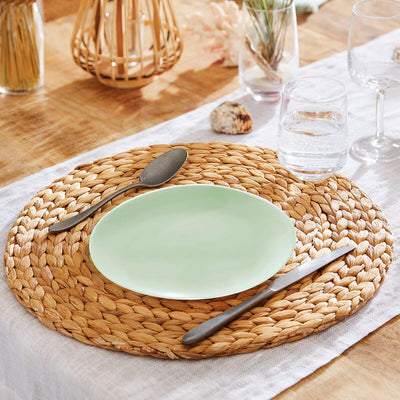 V4HB64C94D490CABE41D55D89FD6F4771F2R4427558P3