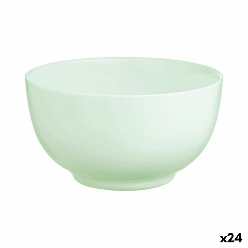 V4H5E222C988085ADA8CDCB22D4984D16F7R4427591P1