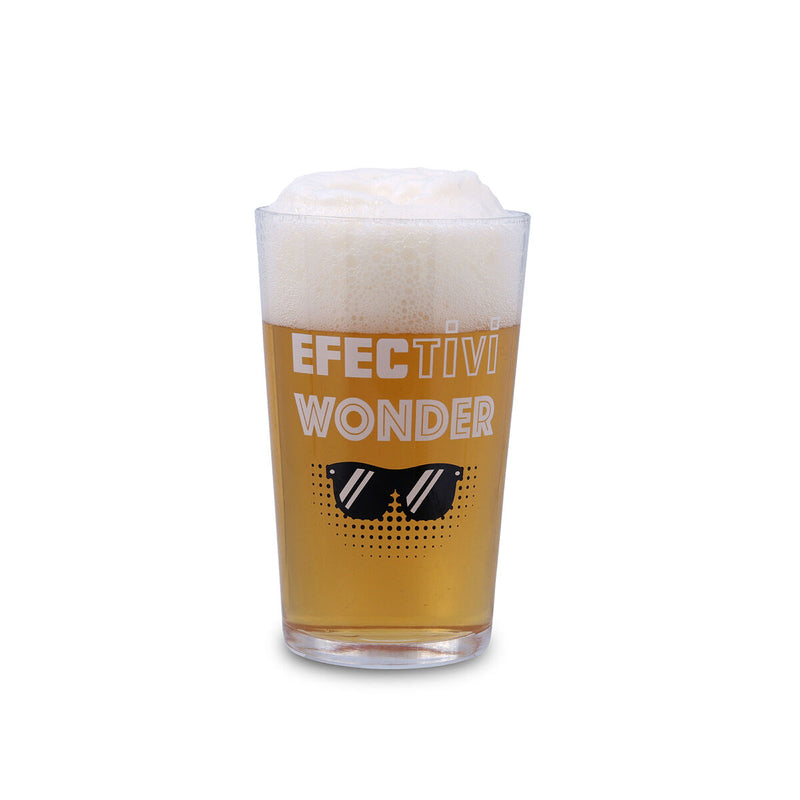 V3H1BB9A3EF05C0C0892ABD50E5BE96A4DCR6291938P2