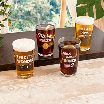 V3HF5EDFF8054BA83666EDD903403F99B4CR6291940P3