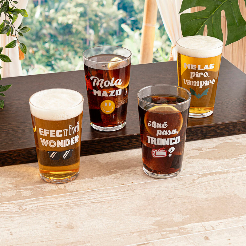 V3HD97089EAFC4E632B8B18F56EB220E275R6291946P3