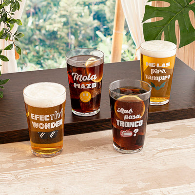 V3H2328ACBD68BF6EFB524C055BC55640A0R6291963P3