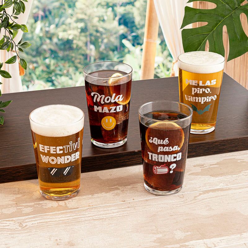 V3H2328ACBD68BF6EFB524C055BC55640A0R6291963P3