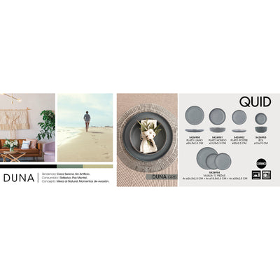 V3H0ADC709F6E0D273F4F478ADCD01DB7DCR6281547P5