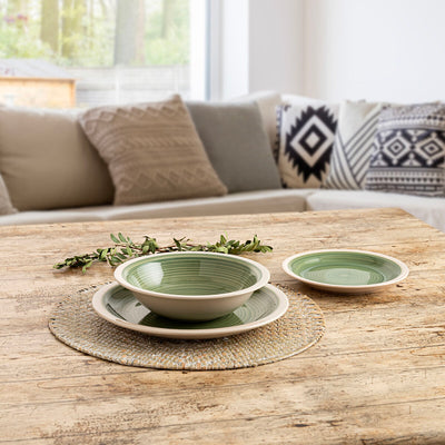 V3H7074673D1BE7211055A816A0CE0F560DR6282023P2