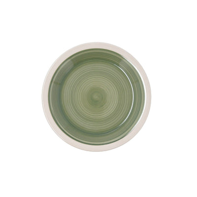 V3HE7276165D09D8E92951472D0483232C3R6282026P5