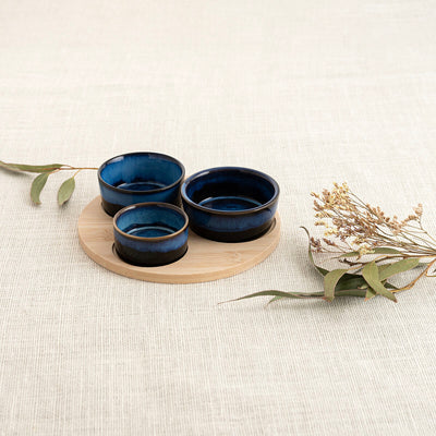 V3H89EB77194FD0D8C69A6542F5D9524F47R6277729P2