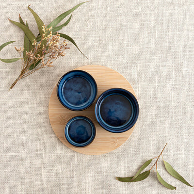 V3HDF00C9139E86794C200646B3A327D96ER6277730P3