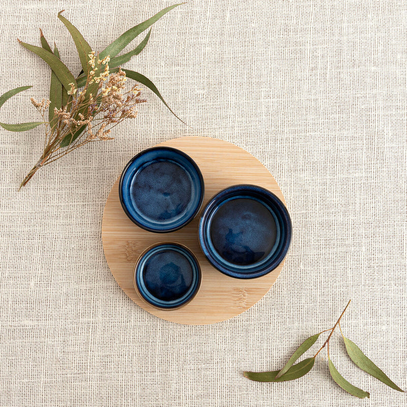 V3HDF00C9139E86794C200646B3A327D96ER6277730P3