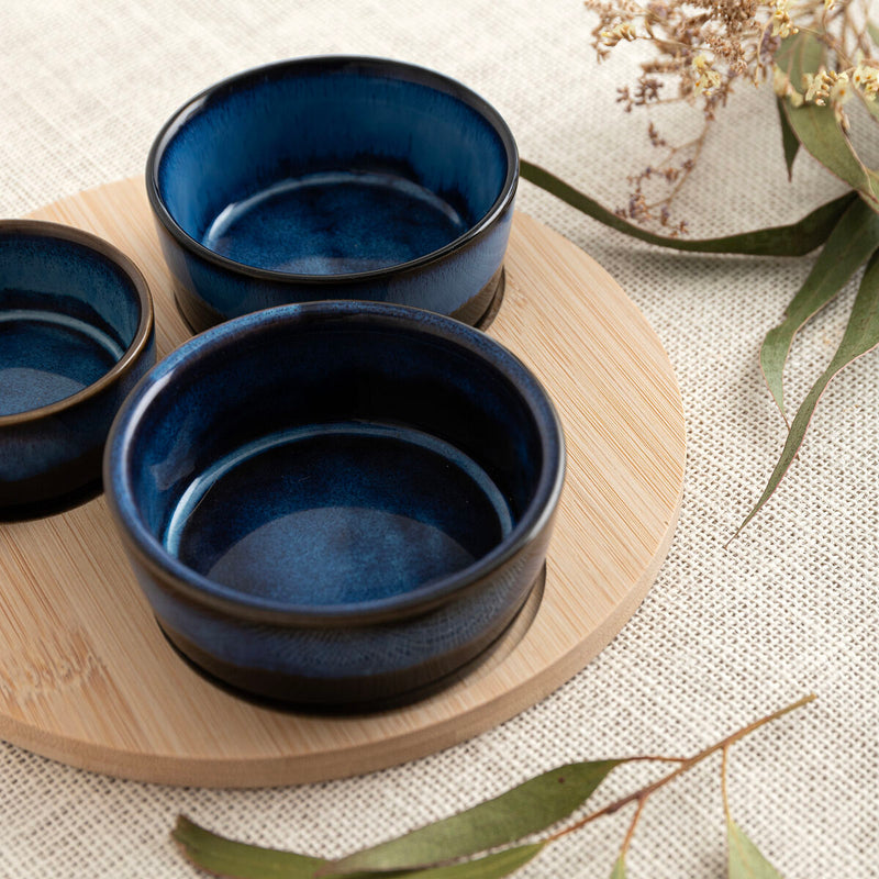 V3H3BAF808C72BBE2C984689CDFBD82F421R6277735P5