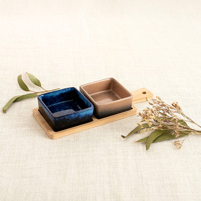 V3HD8596EEC1D4595EA8A80904E504A54F5R6278402P2