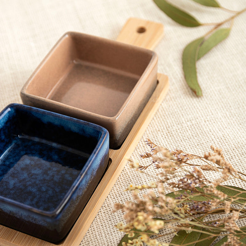 V3H7C43C41B0C3E57ABBF5B1DD5C6ED90A9R6278408P5