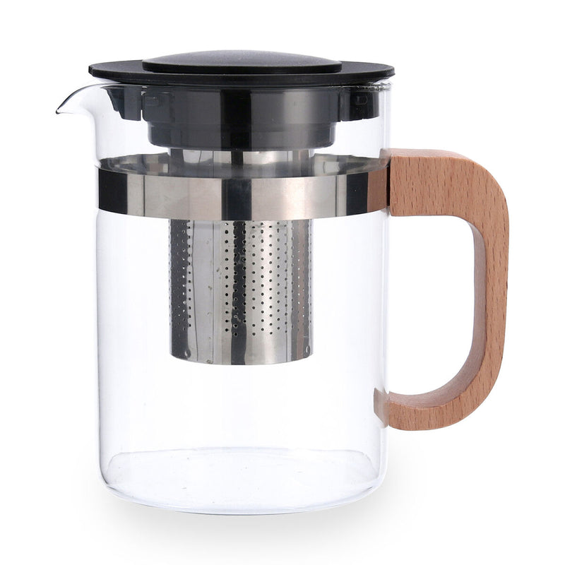 V4H71B38BB159020365F5416E631FA4469AR6485116P6