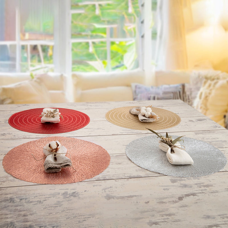 V3H2430A4F9D367C7C43FECF3EDAE48CC0BR6290741P2