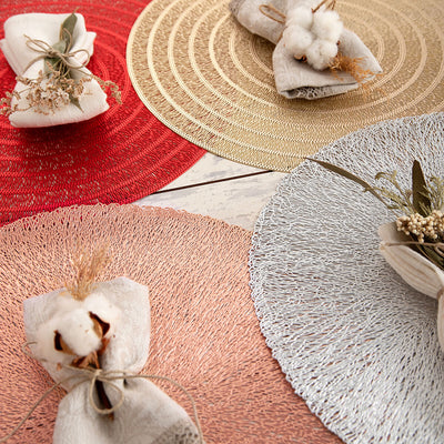 V3H7E36B6EC02EC322D8552D40C5C0A5E96R6290744P5