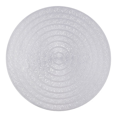 V3H14192B44015E28A899B729A8A31F8A22R6290746P7