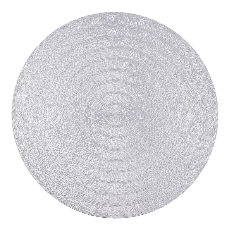 V3H14192B44015E28A899B729A8A31F8A22R6290746P7