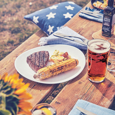 V3H3535975C444605ABBA358A78B140B304R6291671P4