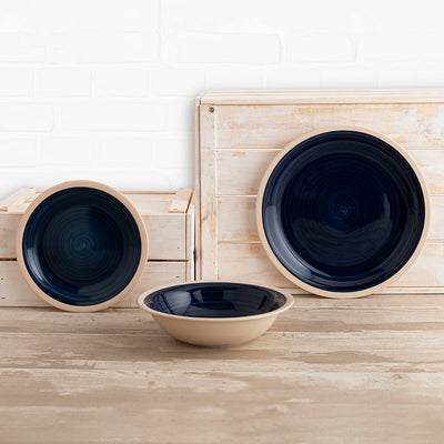 V3H560BA5EB0B4B262B575B1D9AD634A306R6282033P2