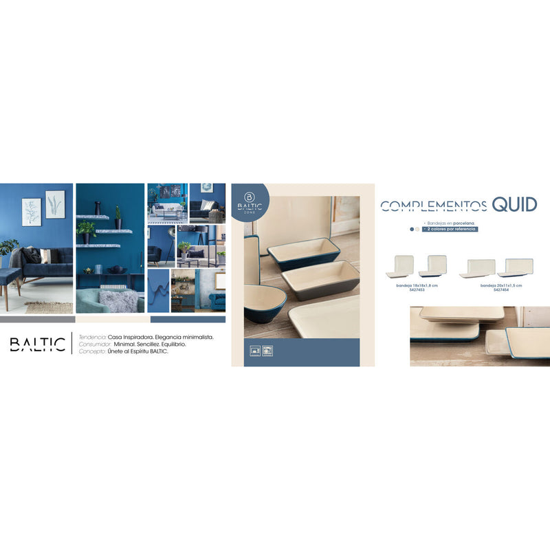 V3HC71B2FA211106C3C58B137995D4EB3A3R6282035P3