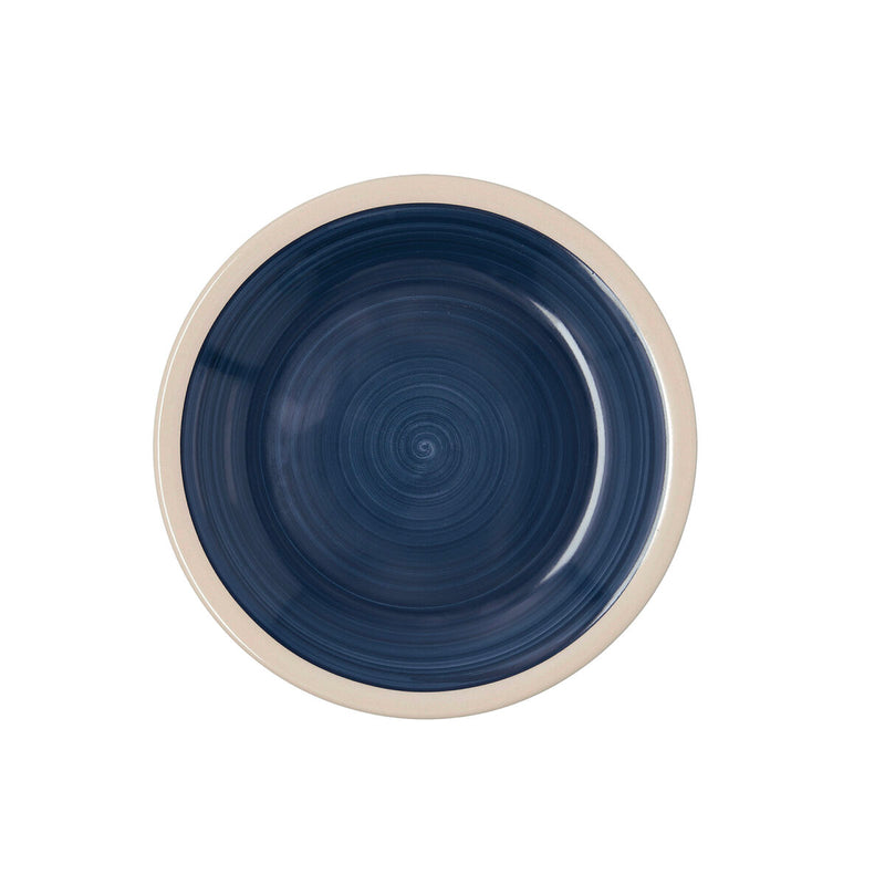 V3H4CF0E2F535DE7B97FA35917E57DCE311R6282041P5