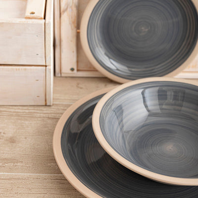 V3H67627EC9F5BDB2EAE2EFB12F65FAFB4CR6281013P4