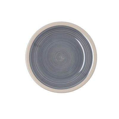 V3H8250AFD39509CA543D6F0F75257A432BR6281015P6